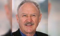 تحلل وانتفاخ.. جثث جين هاكمان وزوجته تكشف تفاصيلا جديدة